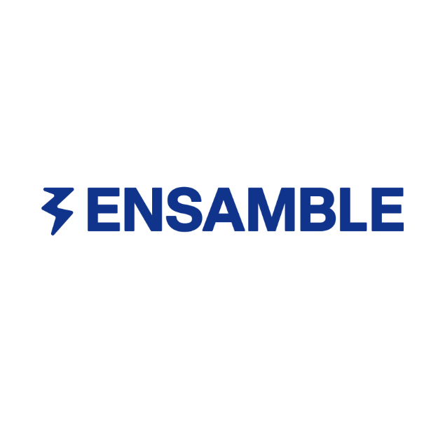 Ensamble AI